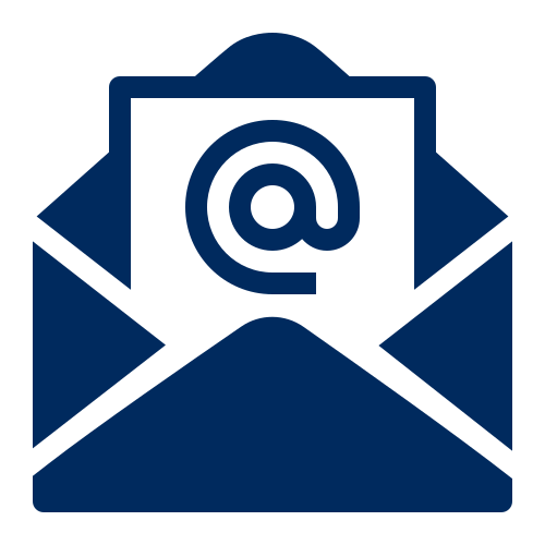 Check Email